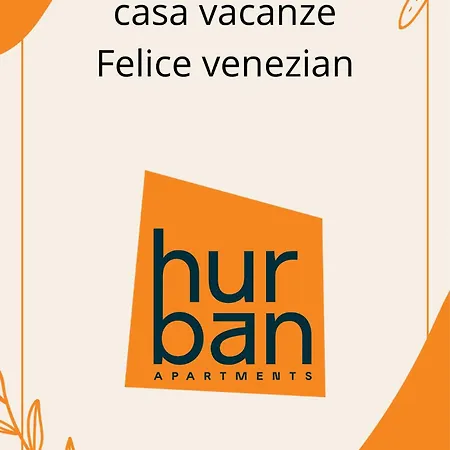 Apartment Hurban Torrebianca 19 *
