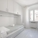 Hurban Torrebianca 19 ترييستي