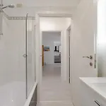 Hurban Torrebianca 19 شقة