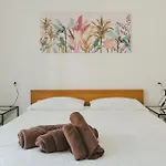 Hurban Torrebianca 19 * ترييستي