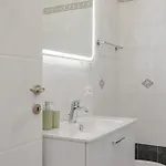 شقة Hurban Torrebianca 19 ترييستي
