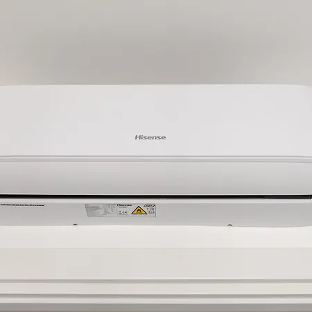 Hurban Torrebianca 19 شقة *